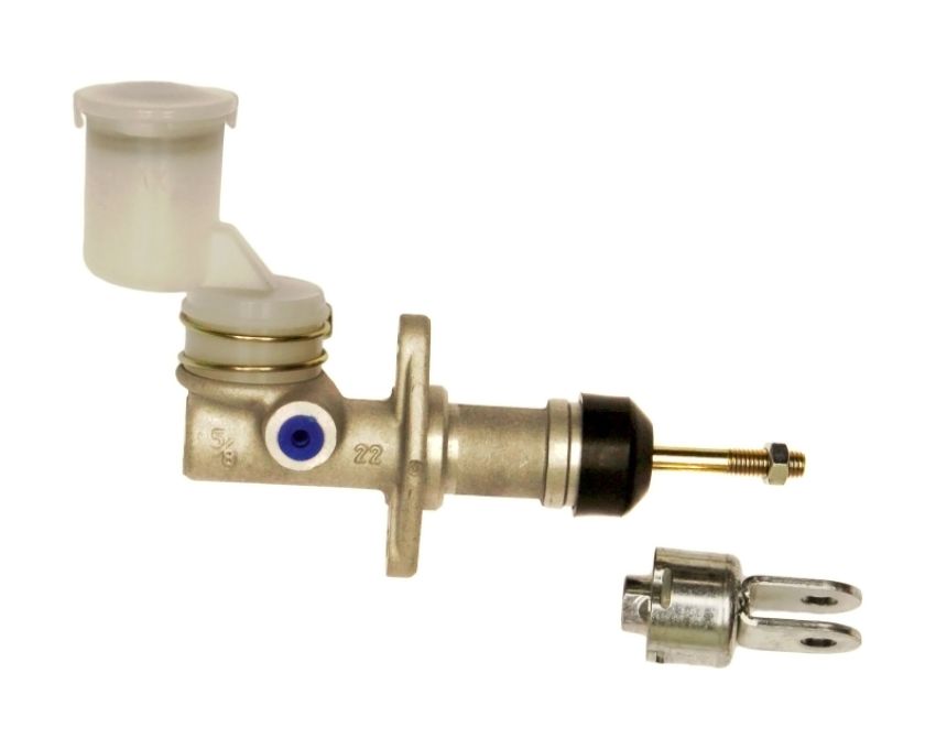 Exedy MC528 OEM Master Cylinder; MAZDA
