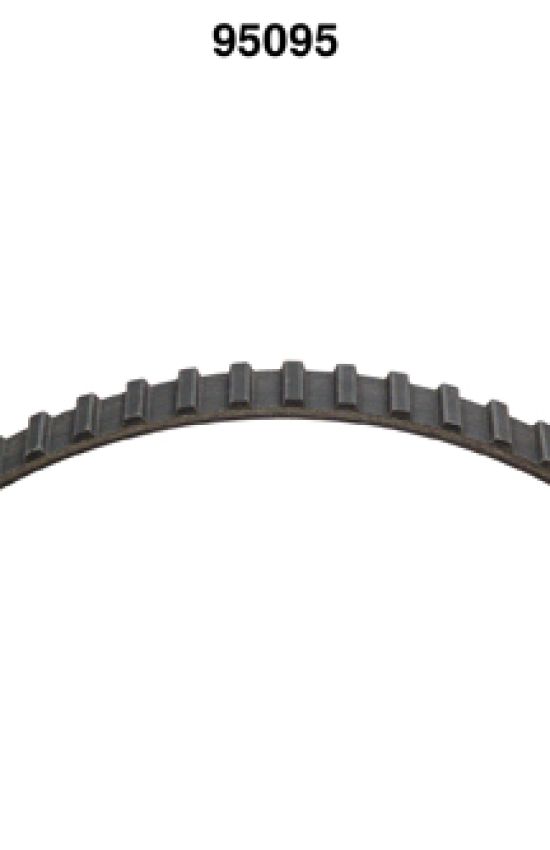 Dayco 95095 Timing Belt