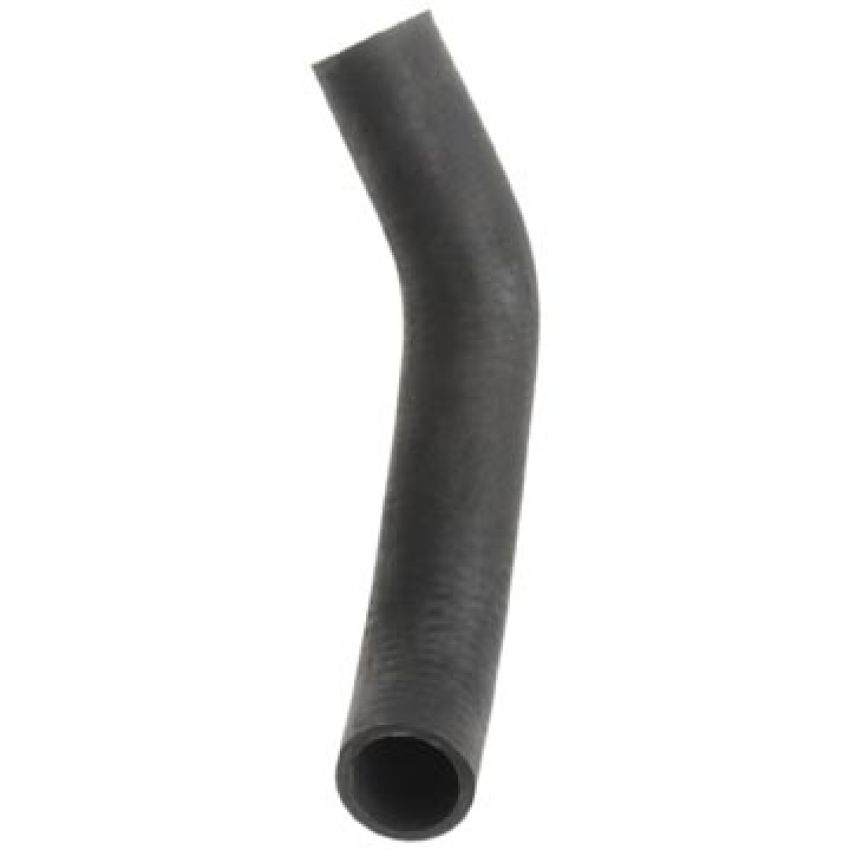 Dayco 70831 Radiator Hose
