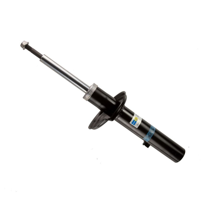 Bilstein 22231123 B4 OE Replacement - Suspension Strut Assembly