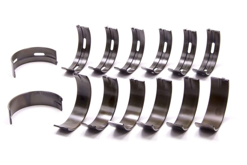 ACL BEARINGS AEB7M8103HX-STD Main Bearing Set