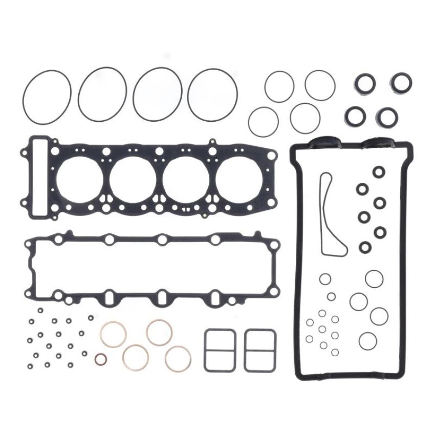 Athena P400250600753 Top End Gasket Kits