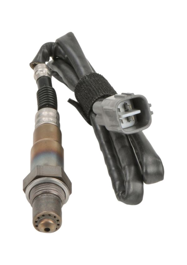 Bosch 15244 Bosch Oxygen Sensor