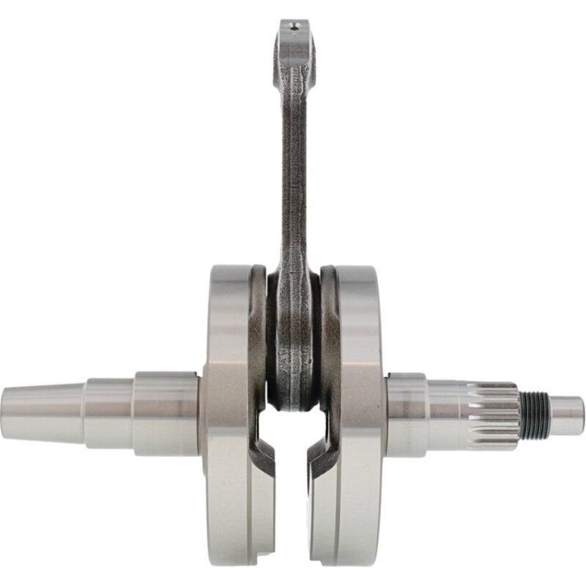 Hot Rods 4402 13-15 KTM 250 SX-F 250cc Crankshaft