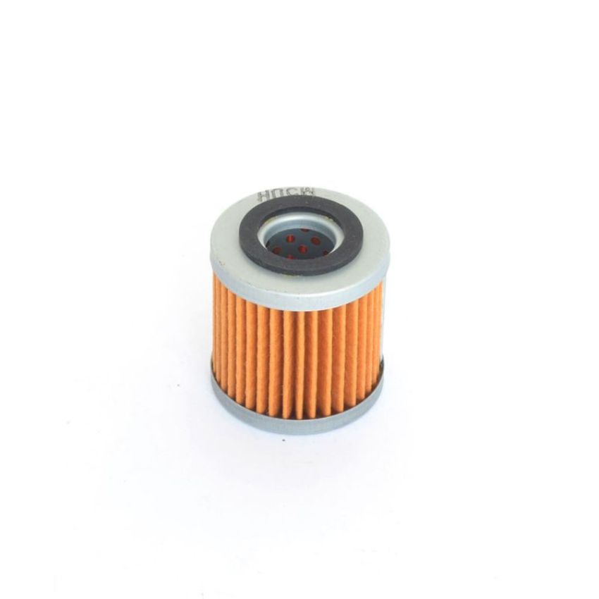 Athena FFC039 Oil Filters