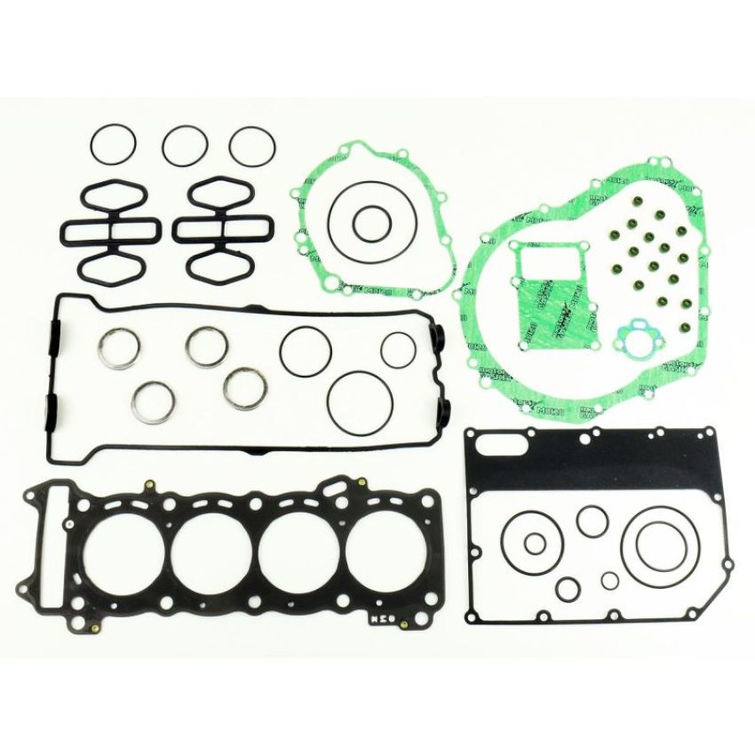 Athena P400510850053 Complete Gasket Kits