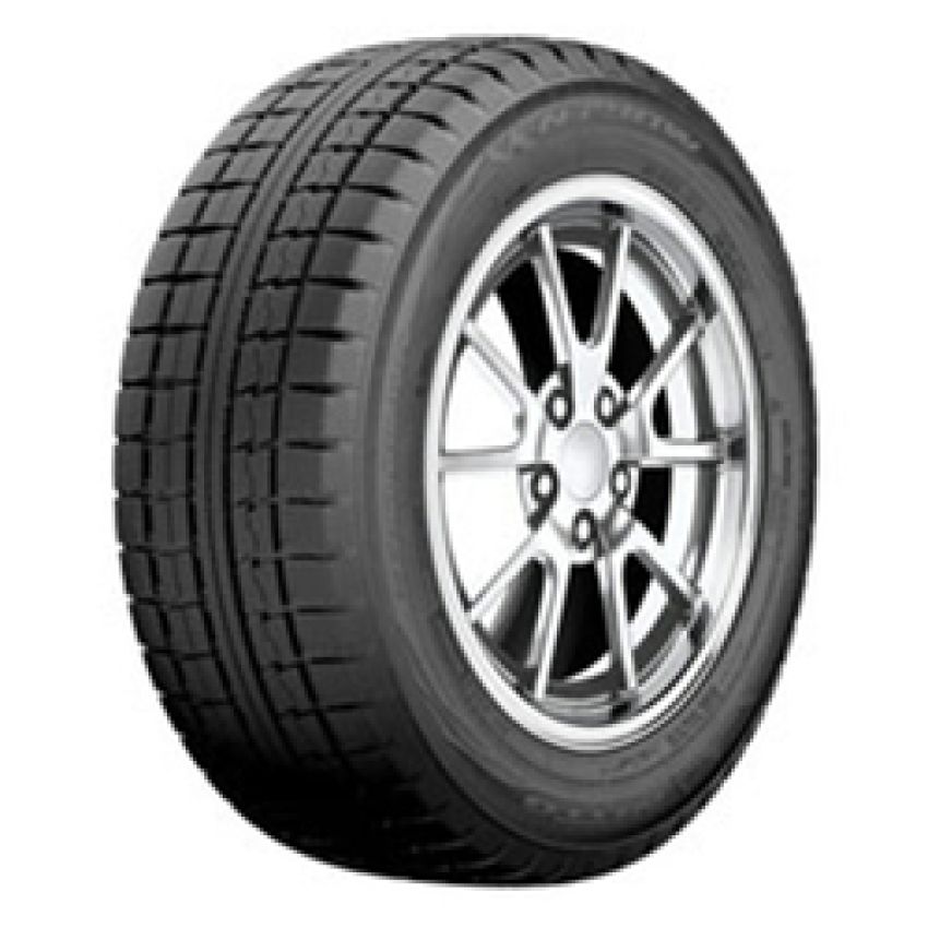 NITTO NT90W 235/55R18 Winter