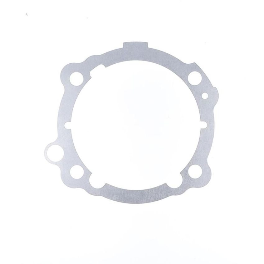 Athena S410110006043 91-98 Cagiva I.E 900 OE Thickness Cylinder Base Gasket
