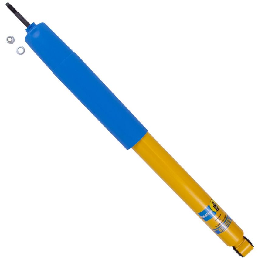 Bilstein 24293600 B6 - Suspension Shock Absorber