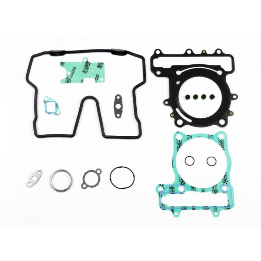 Athena P400210600212 05-06 Kymco MXU 500 Top End Gasket Kit