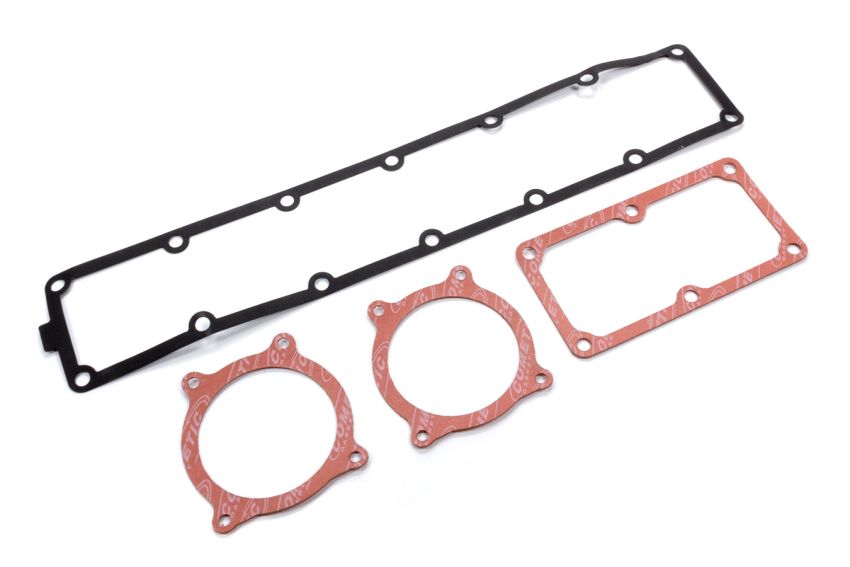 COMETIC GASKETS CAGC15076 Intake Manifold Gasket Set Cummins 6.7L 09-Up