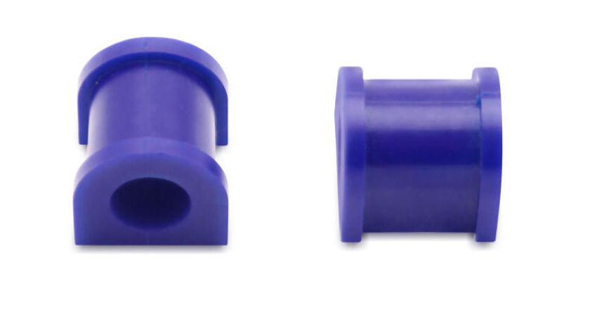 Superpro SPF3179-20K 2015+ Toyota Prius 20mm ID Front Sway Bar Mount Bushing Set