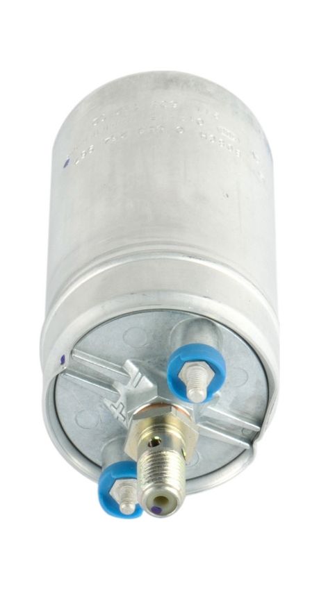 Bosch 69466 Bosch Electric Fuel Pump