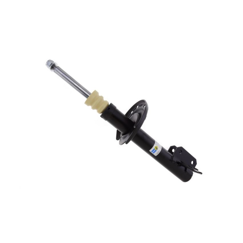 Bilstein 22140067 B4 OE Replacement - Suspension Strut Assembly
