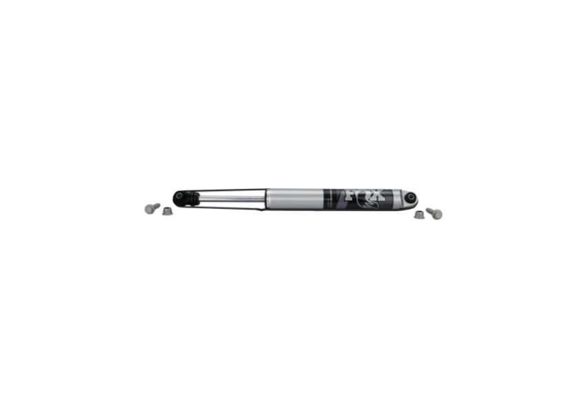 Ford Racing M-18001-RAR 2019-2023 Ranger Single Service Damper-Rear