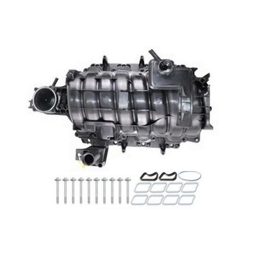 VAICO V33-0534 MANIFOLD MODULE