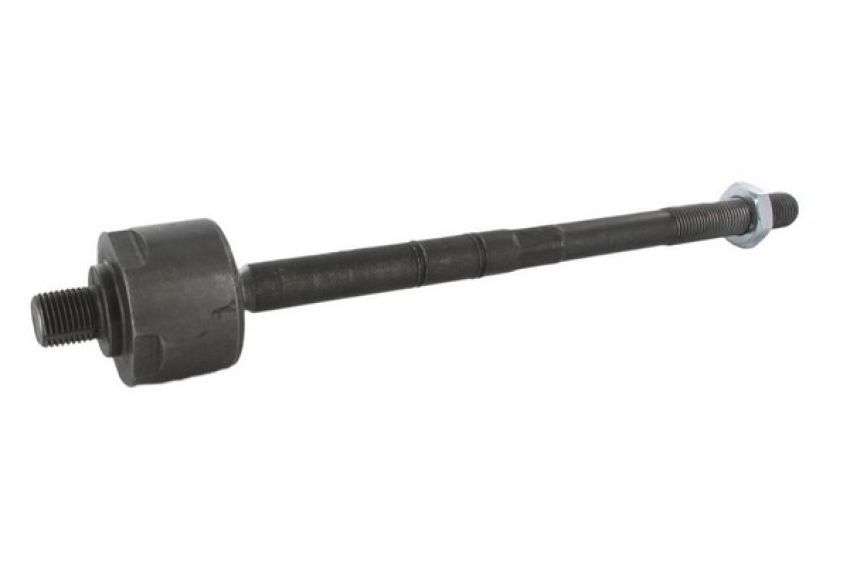 VAICO V30-7559 INNER TIE ROD