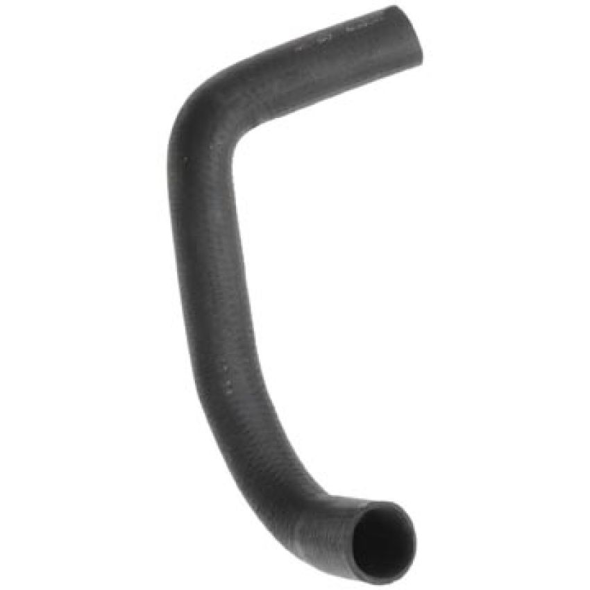 Dayco 70705 Radiator Hose