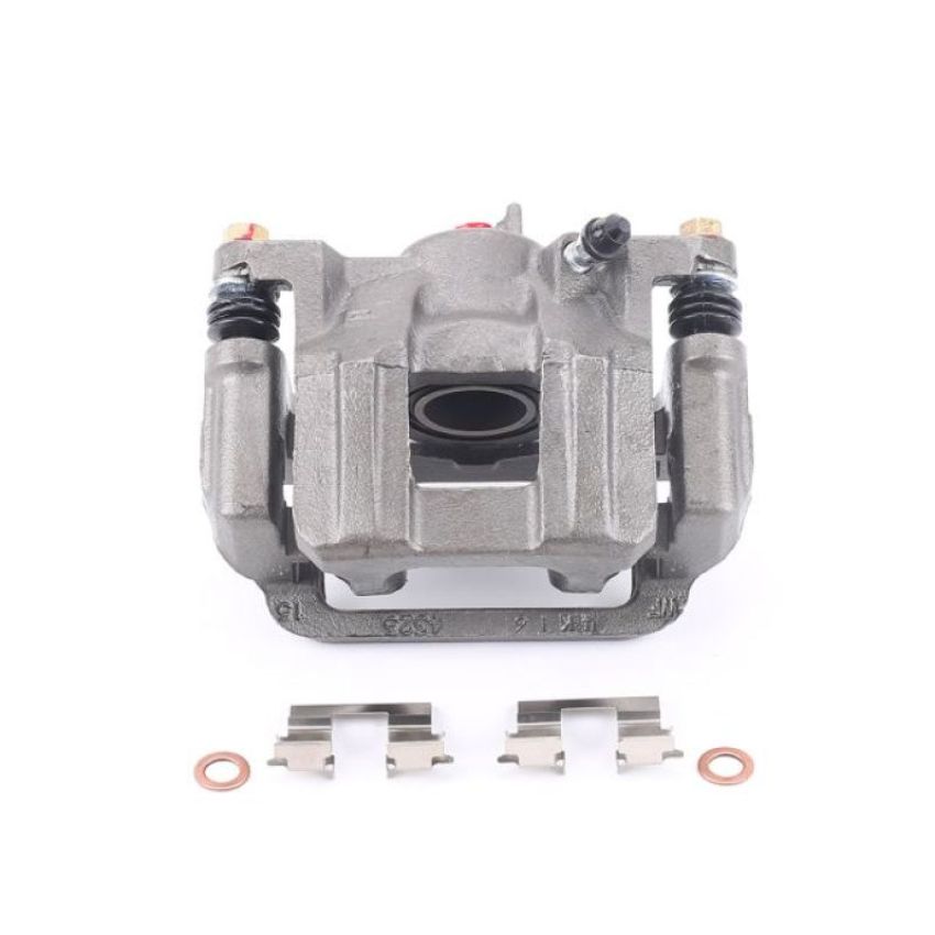 PowerStop L6446 Autospecialty By PowerStop Replacement Brake Caliper