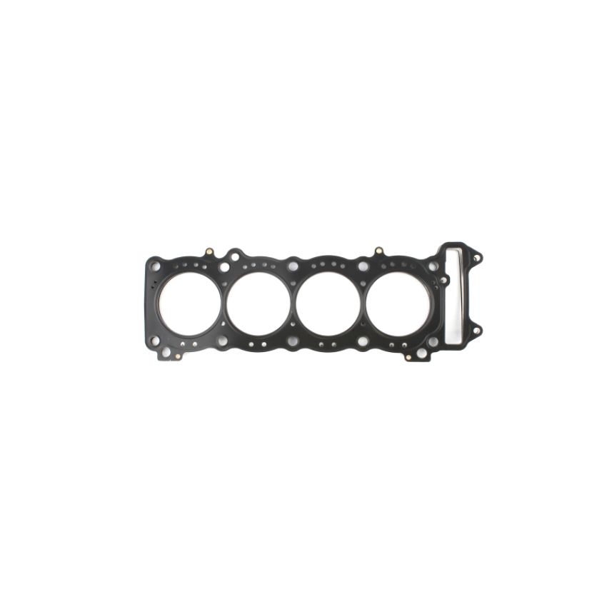 Cometic Gasket C8574 Cometic 00-04 Suzuki GSXR750 74mm .030 MLS Head Gasket