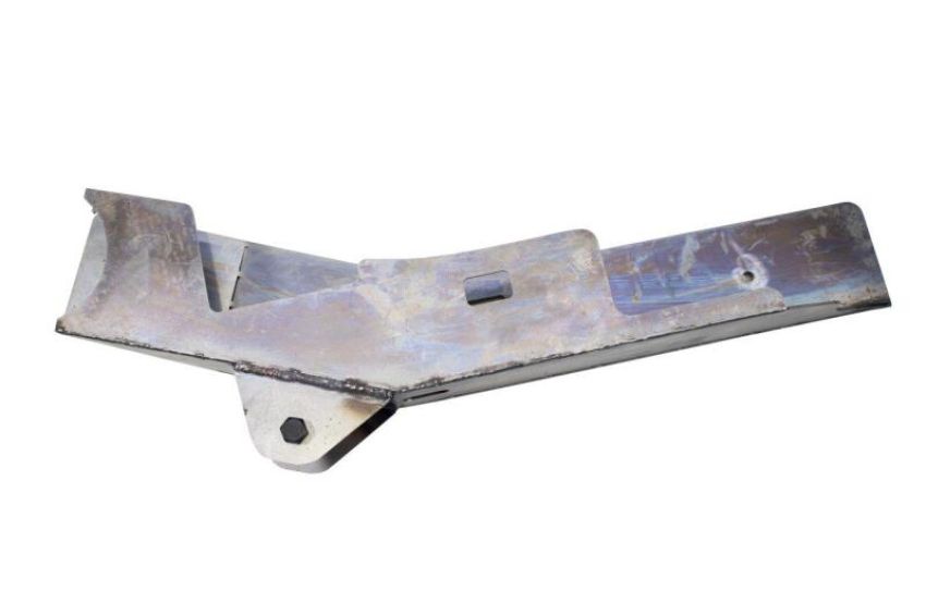 Rustbuster Frameworks RB7105L