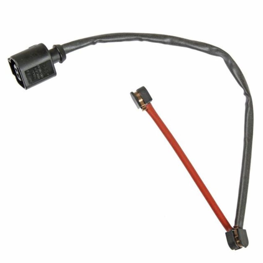 PowerStop SW-0313 Disc Brake Pad Wear Sensor