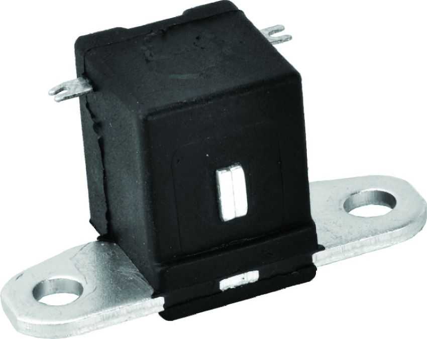 QuadBoss 402267 2004 Polaris ATP 500 4x4 Pulser Coil