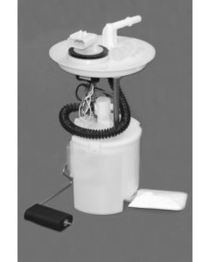 Walbro TU243-1 TANK UNIT ASSEMBLY