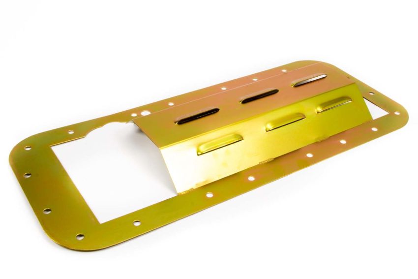 MILODON MIL32005 BBM Windage Tray