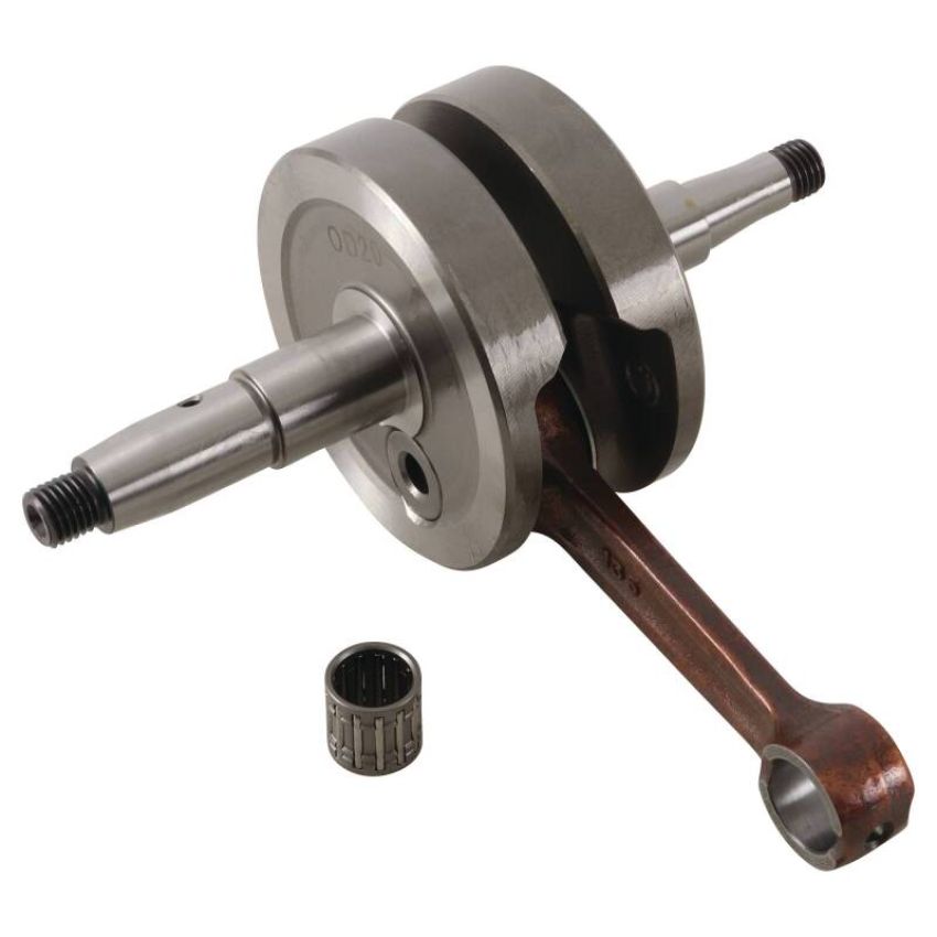 Hot Rods 4420 04-05 KTM 50 SX PRO SR 50cc Crankshaft