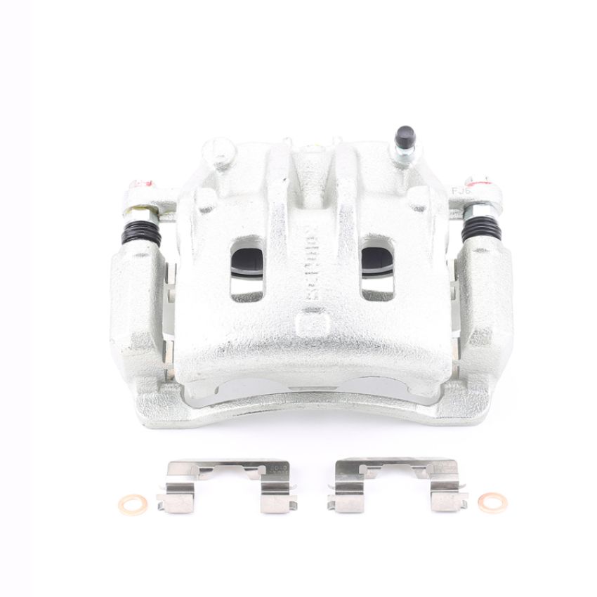 PowerStop L3210 Autospecialty By PowerStop Replacement Brake Caliper