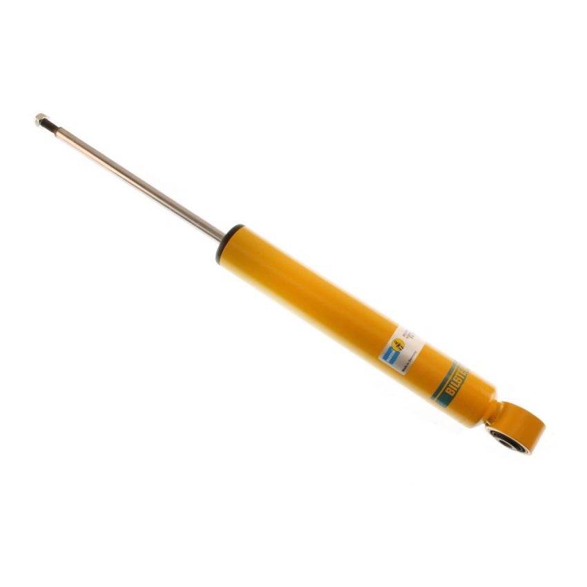 Bilstein 33158723 B6 Performance - Suspension Shock Absorber