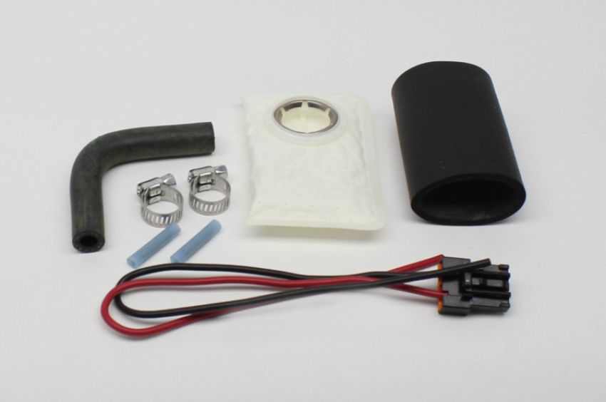 Walbro 400-919 Fuel Pump Installation Kit