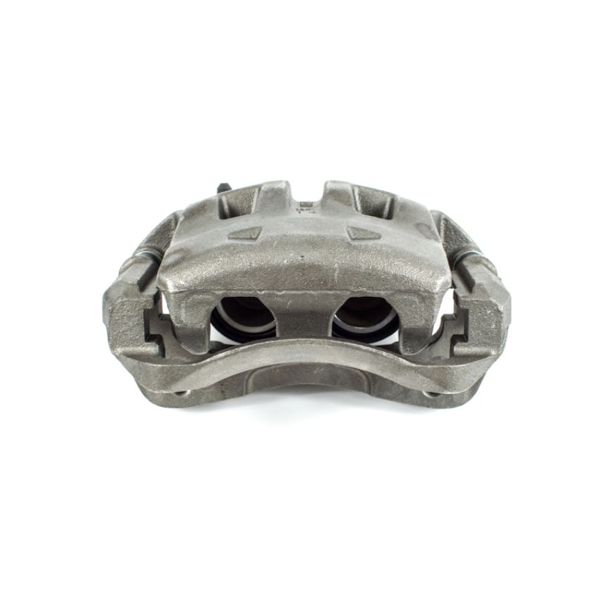 PowerStop L3122 Autospecialty By PowerStop Replacement Brake Caliper