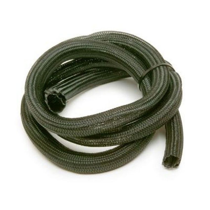 PAINLESS WIRING PWI70916 Powerbraid Wire Wrap 1in x 12ft