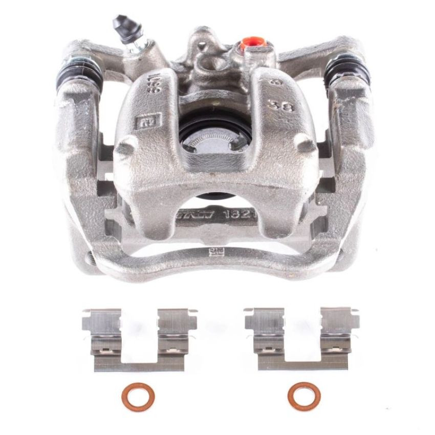 PowerStop L5545 Autospecialty By PowerStop Replacement Brake Caliper
