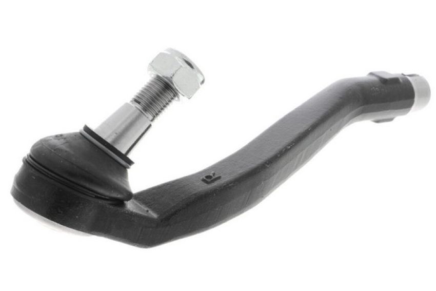VAICO V30-7273 TIE ROD END