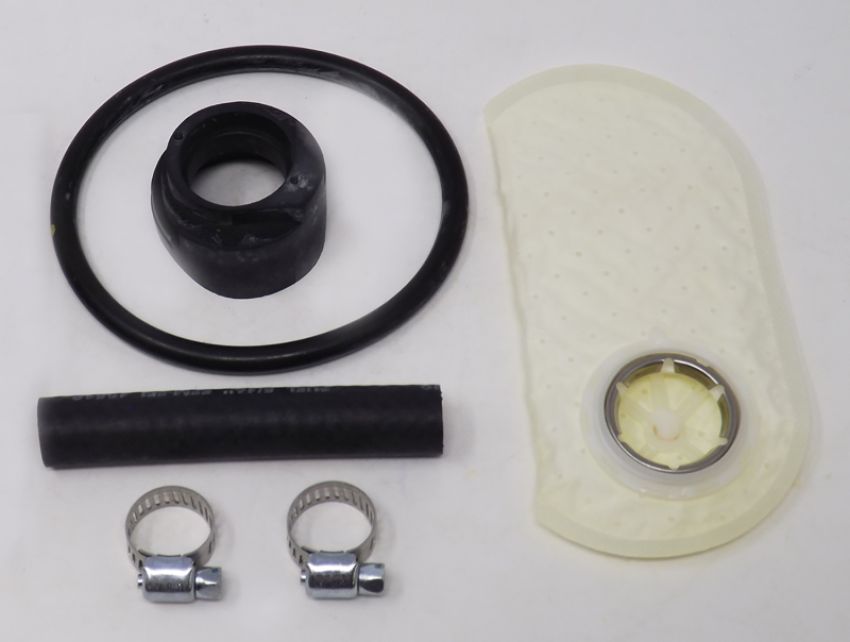 Walbro 400-913 Fuel Pump Installation Kit