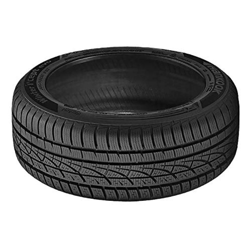 HANKOOK I*Cept Evo W310 225/55R16 Winter