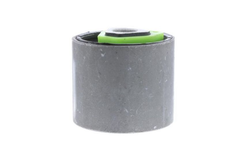 VAICO V20-0308 BUSHING