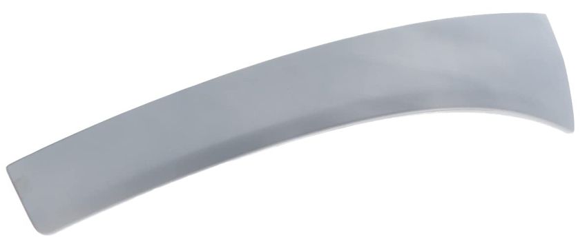 Mopar 1ZT59ZZZAA BEZEL, Headlamp