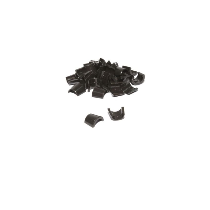 COMP CAMS COM623-16 7 Degree Valve Locks GM LS1