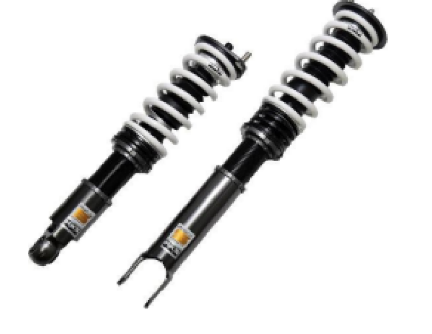 HKS 80300-AN019 HIPERMAX S Z32 FULL KIT