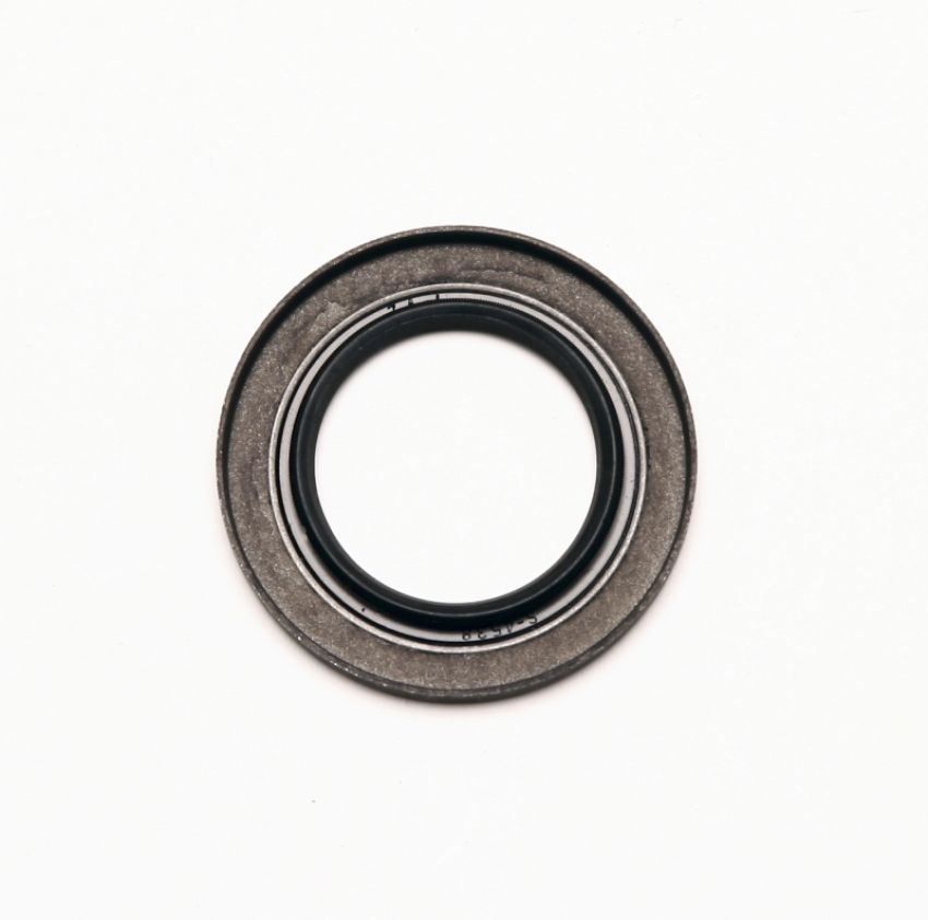 Wilwood 380-3687 Hub Seal