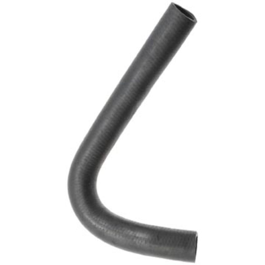 Dayco 72013 Radiator Hose