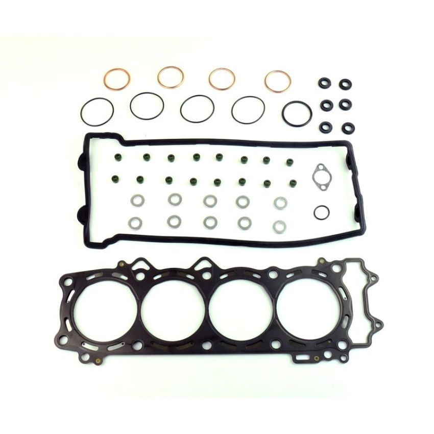 Athena P400250600035 Top End Gasket Kits
