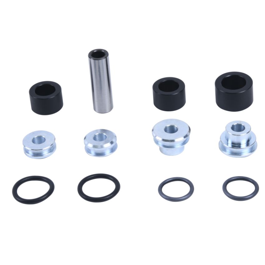 All Balls Racing 50-1186 18-22 Polaris RZR RS1 Front Lower A-Arm Bearing Kit - 2 Kits Req. Per Veh.