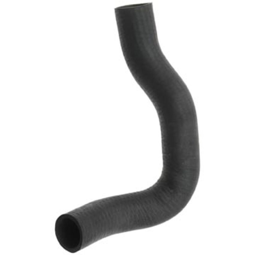 Dayco 71299 Radiator Hose