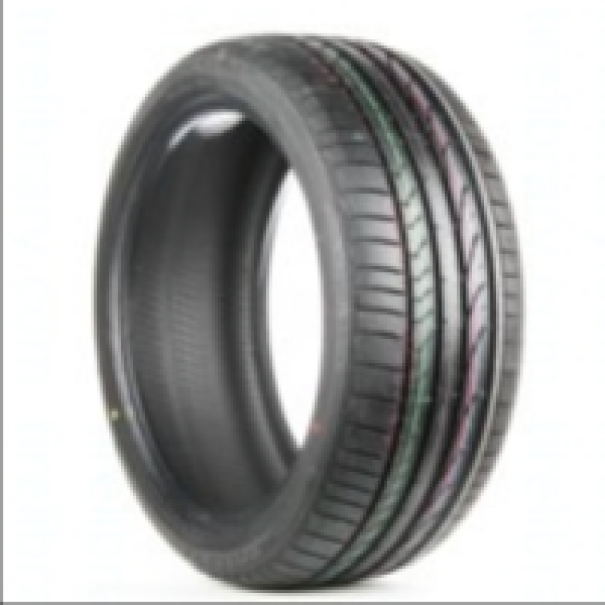 BRIDGESTONE Potenza RE050A 245/40R19 Summer