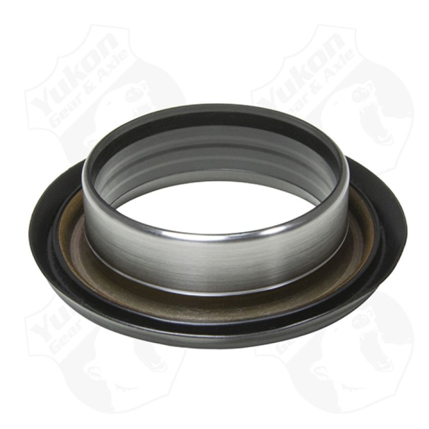Yukon Gear & Axle YY GM26060975 Yukon Gear Adapter Sleeve for GM 8.6in/9.5in Yokes to use Triple Lip Pinion Seal